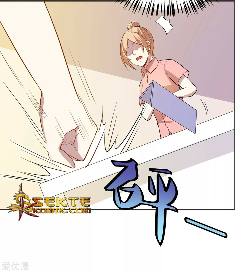 Godly Mobile Game Chapter 19 Gambar 40